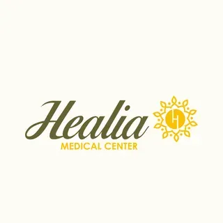 healia-medical-center