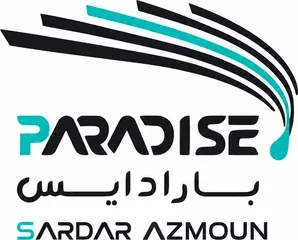 Paradise Polyclinic