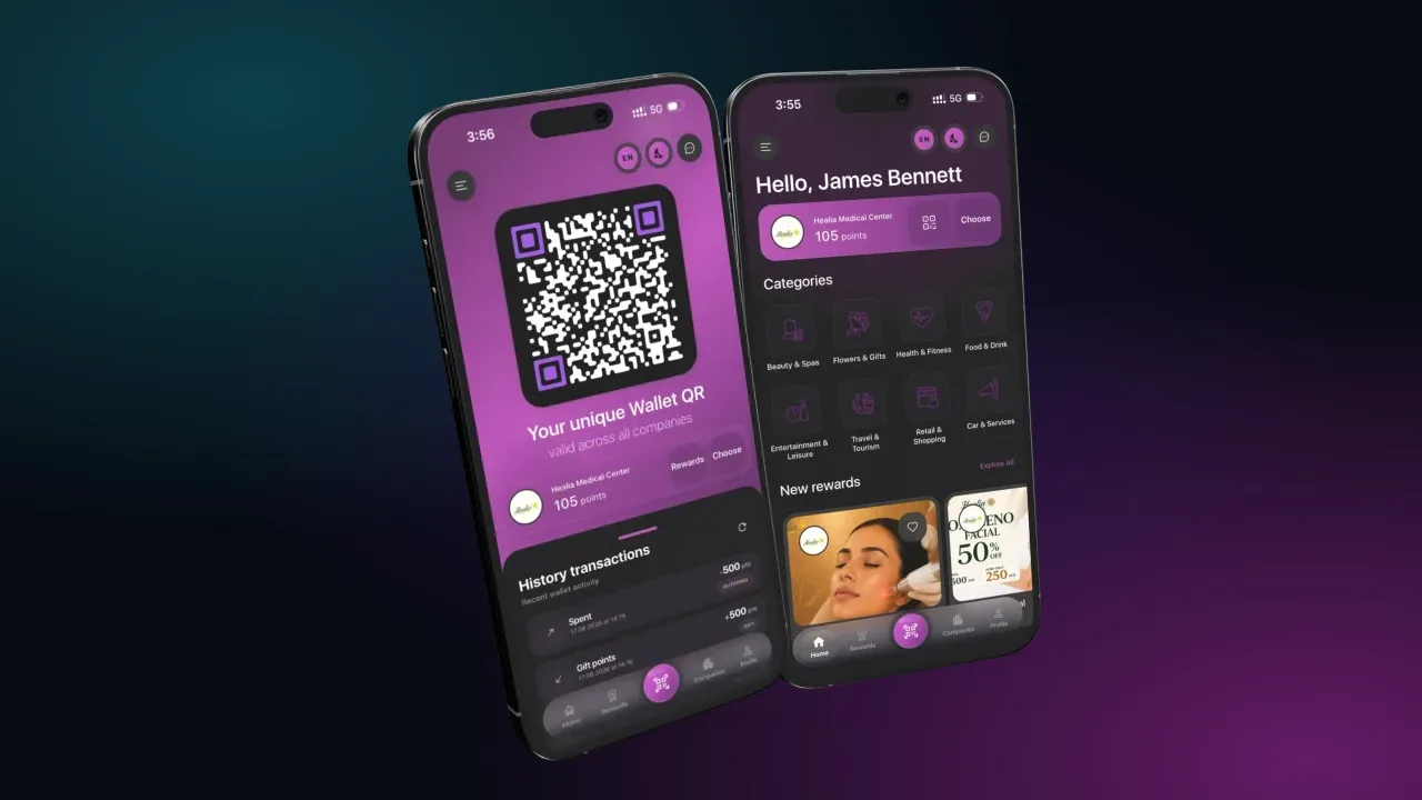 Watch the 90-second overview