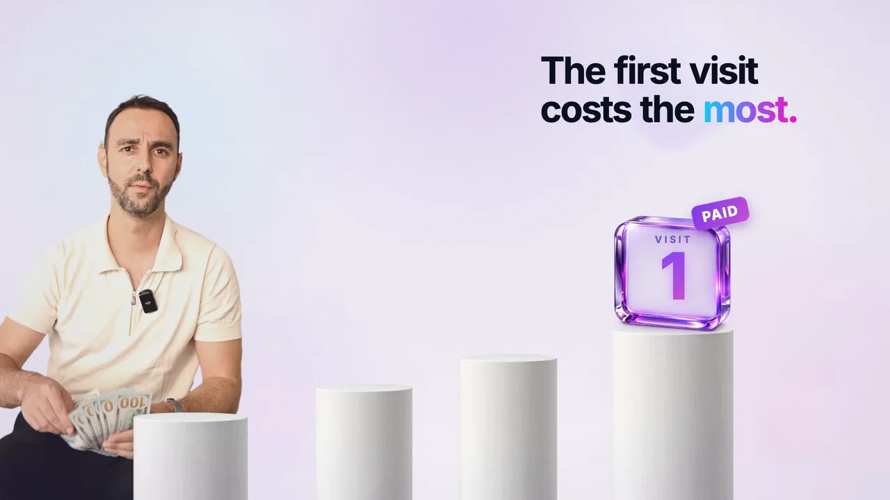 Watch the 75-second explainer
